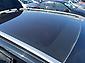 2014 Land Rover Range Rover Evoque 4wd Top Spec