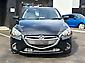 2015 Mazda Demio 13S