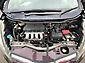 2012 Honda Fit 15XH