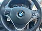 2014 Bmw X1 SDRIVE20I X???