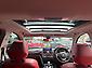 2013 Bmw 328i GT ABS HID DSC NAV