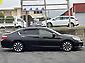 2014 Honda Accord Hybrid