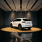 2017 Mazda Cx-5 25S L PACKAGE