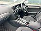 2015 Audi A4