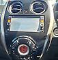 2014 Nissan NOTE MEDALIST EMERGENCY BRAKE PACKA