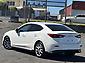 2015 Mazda Axela 15S TOURING