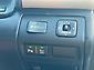 2013 Lexus Ls460 V8 / Superb Luxury