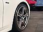 2013 Bmw 328i M-SPORTS