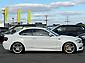 2010 Bmw 135i M-Sport 