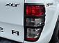 2018 Ford Ranger XLT DOUBLE CAB W/S A