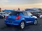 2018 Suzuki Swift XL