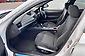 2014 Bmw X1 XDrive 28i M-Sport