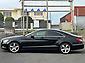 2014 Mercedes-Benz Cls350 AMG Spec