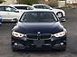 2015 Bmw 420i Coupe Luxury