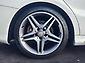 2014 Mercedes Benz Cla250 AMG Spec 