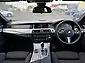 2015 Bmw 523i M-sports