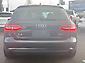 2013 Audi A4 Turbo Charged with Nice Exaust