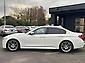 2014 Bmw 320i M-sports I  M-SPORT EXCLUSIVE SPORT