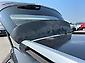 2012 Honda Accord Wagon Tourer Type S