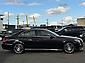 2016 Mercedes-Benz E 250 AMG Spec