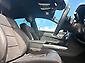 2014 Mercedes-Benz E250 Amg