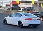 2015 Jaguar Xe XE
