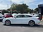 2014 Audi A5 Sportback 4wd 2.0TFSI QUATTRO