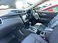2014 Nissan X-trail 20X ?????????????? Package