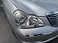 2005 Toyota Crown Luxury / Powerfull V8