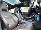 2014 Mercedes Benz Gla250 Amg 4matic GLA250 4MATIC SPORTS