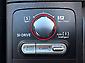 2008 Subaru Impreza WRX STI 20TH ANNIVERSARY 6 SPEED MANUAL