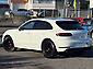 2016 Porsche Macan Gts  GTS 4WD / Top Spec