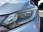 2015 Honda Vezel HYBRID Z