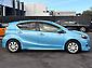 2014 Toyota Aqua S