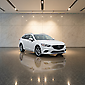 2013 Mazda Atenza Wagon 20S