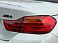 2015 Bmw M4