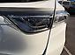 2014 Toyota Harrier Moonroof