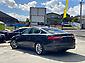 2014 Jaguar Xf 2.0 PREMIUM RUG SI