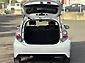 2012 Toyota Aqua Body Kit/ Top 