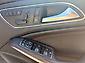 2014 Mercedes Benz Cla250 AMG EXCLUSVE PACKAGE