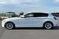 2015 Bmw 116i 116I STYLE
