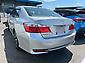 2013 Honda Accord Hybrid LX