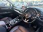 2017 Mazda Cx-5 4wd 25S L PACKAGE