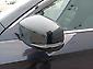 2014 Honda Accord Hybrid