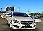 2015 Mercedes-Benz Cla 250 CLA 250 4M AMG SPP Safety P