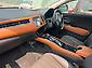 2015 Honda Vezel Hybrid X L-PKG 4WD