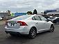 2013 Volvo S60 T4 1.6L 