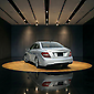 2013 Mercedes-Benz C180
