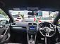 2010 Volkswagen Golf Gti Golf