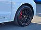 2016 Porsche Macan Gts  GTS 4WD / Top Spec